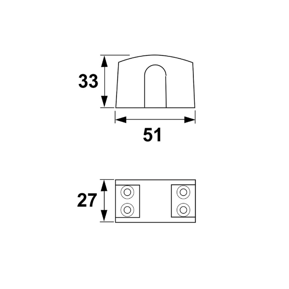 Afbeelding - https-www-ez-catalog-nl-Asset-37ba43b9291e427385bcc3471524149c-ImageFullSize-X0003261-jpg